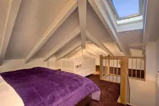 Suite Hotel Binz