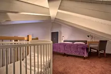 Suite Hotel Binz