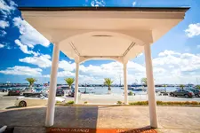 Hotel Palace Marina Dinevi