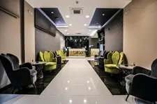 Garni Hotel Zen