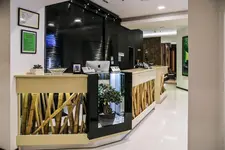 Garni Hotel Zen
