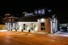 Garni Hotel Zen