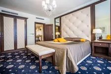 Hotel Palace Marina Dinevi