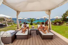 Hotel Cala Caterina