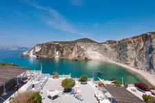 Hotel Chiaia di Luna