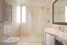Hotel San Pietro