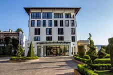 Amadria Park Hotel Royal