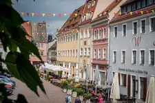 Pirnscher Hof