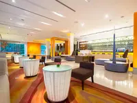 dusitD2 Chiang Mai