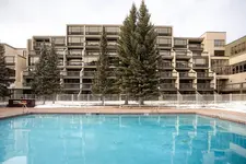 Keystone Lodge & Spa