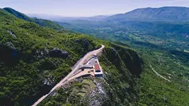 Hotel Sokoline