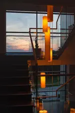 Hotel Bukovina