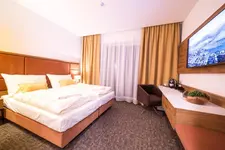 Village Resort Hanuliak