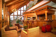 Hotel Zum Löwen