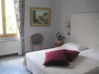 Hotel Gioia Garden