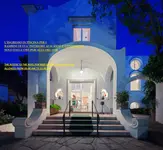 Hotel San Felice