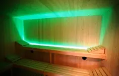 Locanda In Borgo Garnì & Wellness