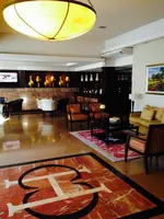 Condado Hotel Casino Goya