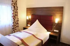 Hotel Rothkamp