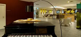 Weinhotel Kaisergarten