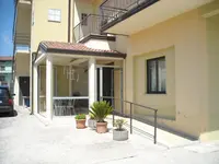 Hotel Caimo Bed-Breakfast