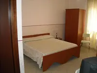 Hotel Caimo Bed-Breakfast