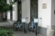 Tiszavirág Szeged