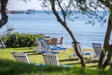 Villa Vignola Hotel