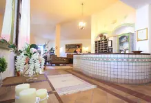 Hotel Ristorante S'Astore