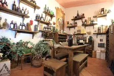 Hotel Ristorante S'Astore