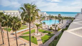 Iberostar Waves Royal Andalus