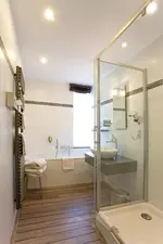 Moulin de Daverdisse