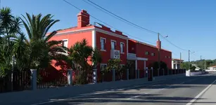 Casa d´Edite