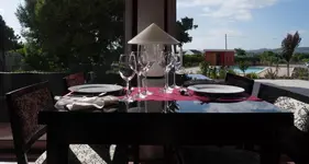 Casa d´Edite