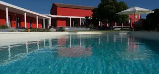 Casa d´Edite