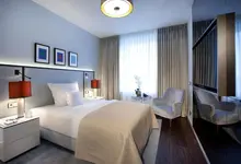 Ameron Bonn Hotel Königshof