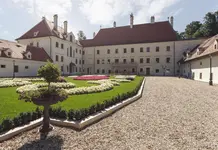 Schloss Thalheim