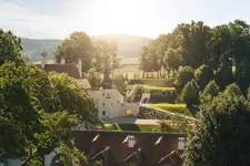 Schloss Thalheim