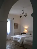 La Merced del Alto