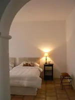 La Merced del Alto