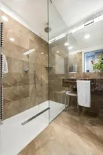 DB Hotel Verona Airport & Congress