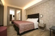 Hotel Terme Abano Verdi