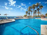 Hotel Servigroup La Zenia