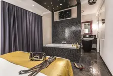 JC Hotel