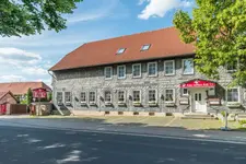 Bei Meier`s zum weißen Roß