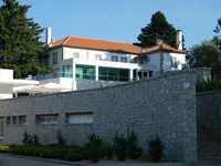 Inatel Vila Ruiva