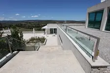 Inatel Vila Ruiva