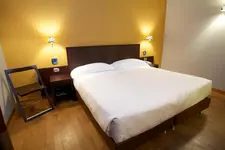 Hotel dei Vicari
