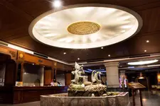 Star Convention Hotel