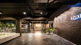 Fyn Hotel